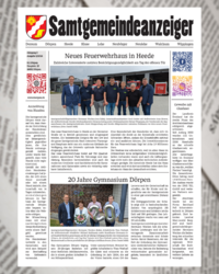 Ankündigung SG Anzeiger_III_2024