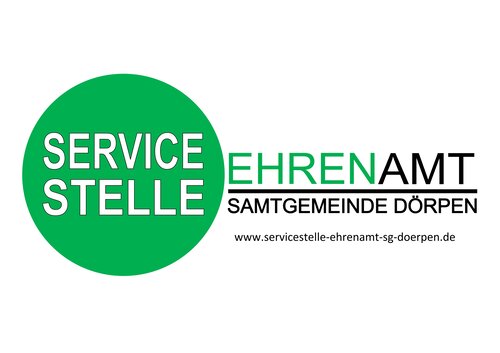 Logo-Servicestelle Ehrenamt_jpg